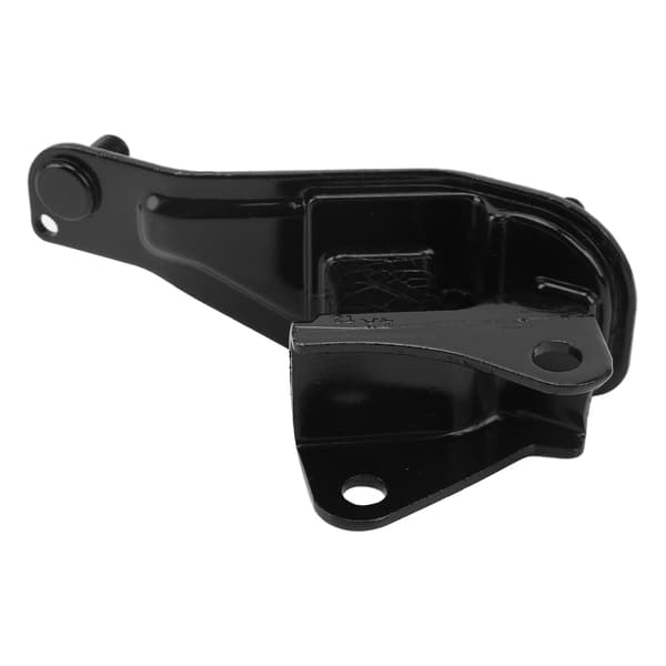 Automatic Transmission Engine Mount A4510 Replacement for Accord 2.4L Automatic Transmission 2003-2007