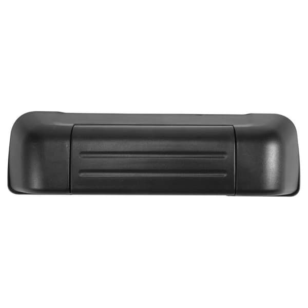 Bagklaphåndtag til Vitara Grand Vitara Xl-7 1998 1999 2000 2001 2002 2003 2004 2005