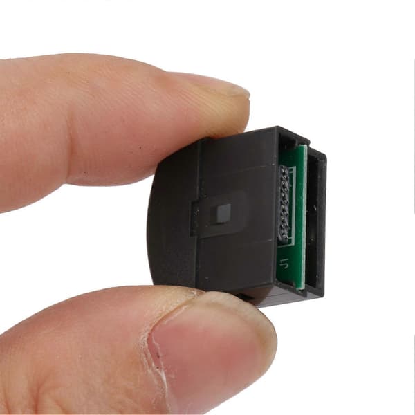6ES7291-8BA20-OXAO Memory Battery Card Module for SIMATIC S7-200