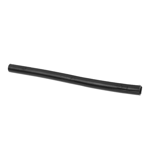 Hair Extension Glue Stick Strong Bonding Quick Drying Hot Melt Glue Stick Hair Styling Tool for DIY Projects