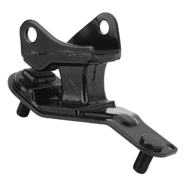 Automatic Transmission Engine Mount A4510 Replacement for Accord 2.4L Automatic Transmission 2003-2007