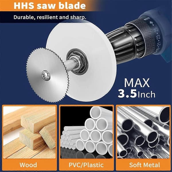 PVC Pipe Cutter Tool Inner Pipe Cutter for PVC Pipe Cutter Tool Pipe Cutter Kit