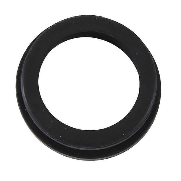 1 st Ny Bil Vindrutespolare Vätskenivåsensor för Vattensensor Enhet 28911-1E400 SU8136 75141