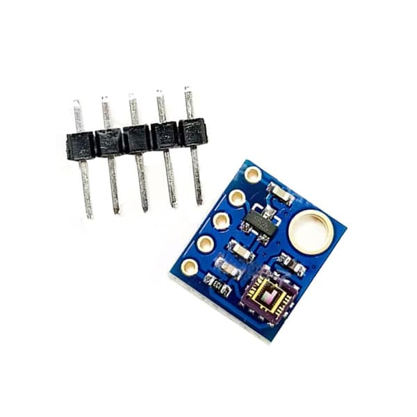 GY-ML8511 ML8511 anturimoduulit -