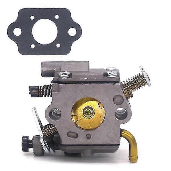 Stihl Ms200 Ms200T 020T Chainsaw Replacement Carburetor Zama C1Q-S126B