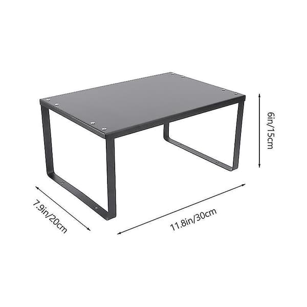 1. Keittiövälineiden pidiketeline
