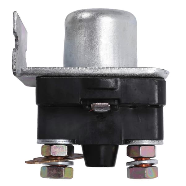 Lucas Srb325 76766 4kpl 12V solenoidi klassikkoauto Mini-FA-