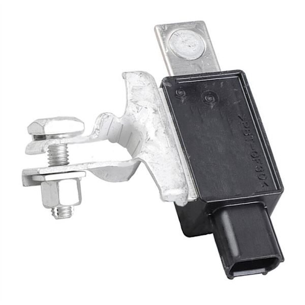Batteripolsklemmer Strømsensor til -V 2016-2018 38920-T5A-A01
