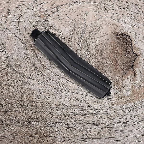 Main Brush Replacement Accessory For A7 / A9s / X785 / X750 / X800 Robot Vacuum Cleaner