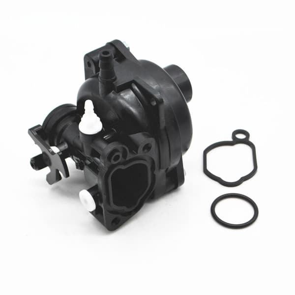 Forgasser passer 08P502 09P602 125Cc skyvegressklipper 595656