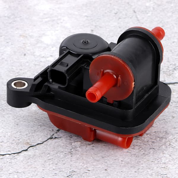 Beholderens renseventil solenoid passer til Honda CIVIC CR-V 36162-5AA-A01