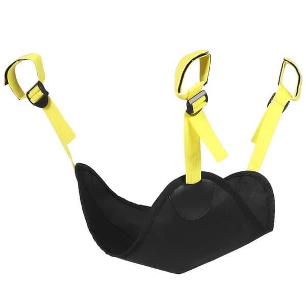 Windproof Weight Sandbag Stable Fixing Balancing Sandbag for Tripod Photographic Equipment