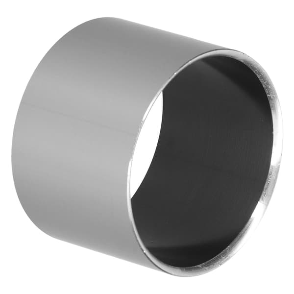Luftkompressor Sylinderhylse Aluminiumslegering Stille Oljefri Tilbehør for OTS