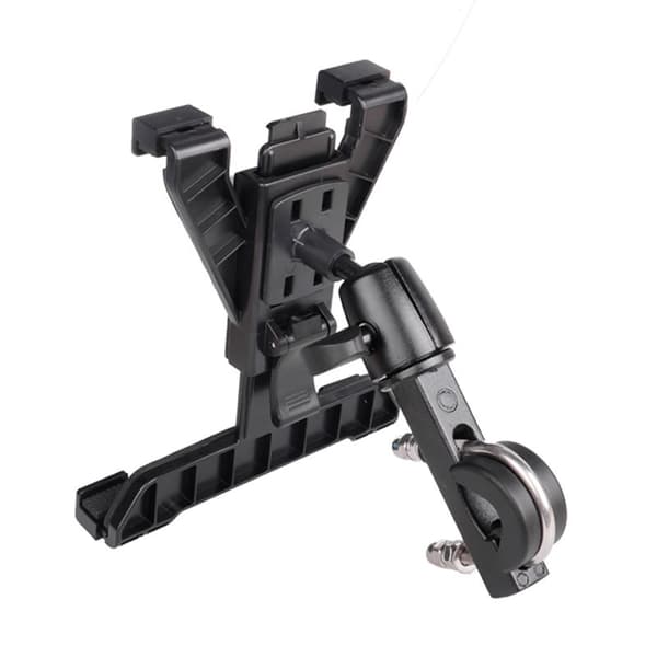 23-33 cm bil tablet holder, bil iPad holder til - perfekt til bil t