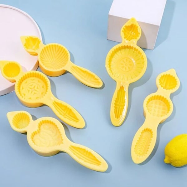 Maamoul Form Mellemøstlig Cookie Form EE E E
