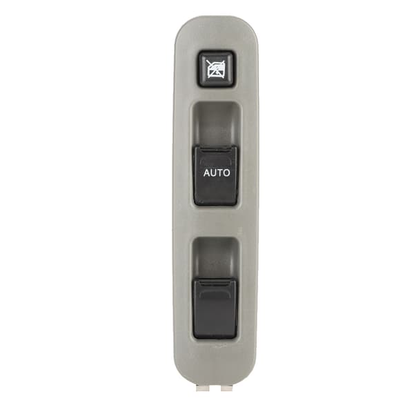 Elektrisk vinduesløfter Master Control Carry Kasten Auto Switch til Suzuki Jimny
