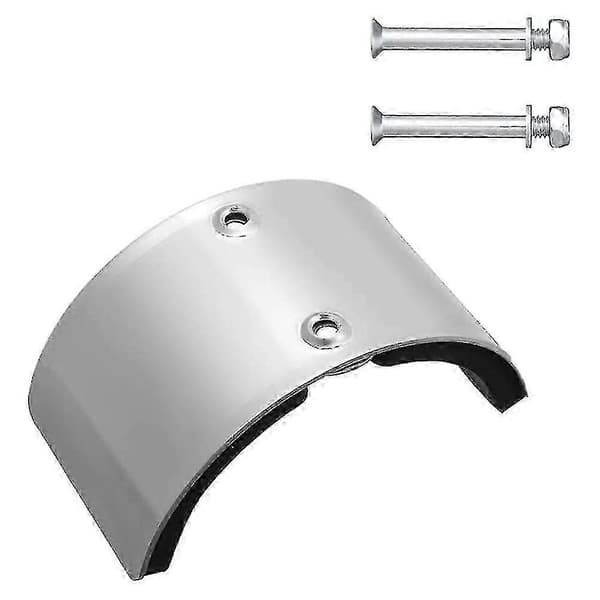 Replacement Part for Crutch Stand - Comfortable Leg Band Set for Stand