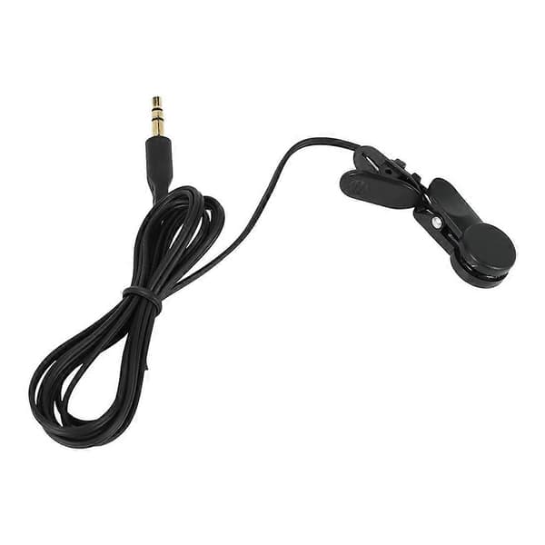 Cardio EAR Pulsmålersensor for KETTLER Cardio Treningsutstyr Tilbehør Hjertefrekvens