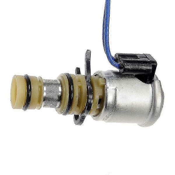 68138644AB Variabel oljepumpmagnetventil for 3.2L 3.6L 2011-2015 Oljepumpesensor 68252670AA