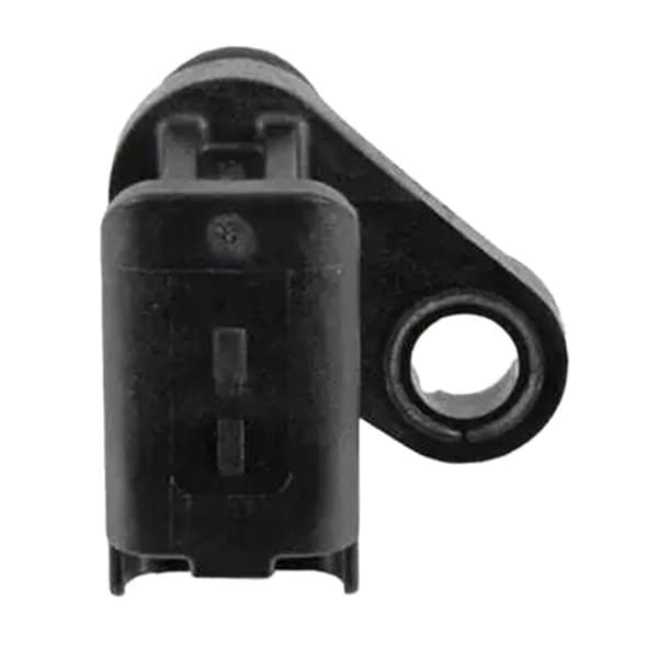BK2Q-9D995-AA BK2Q9D995AA 1793886 Brændstoftemperatursensor til Transit Tourneo V362 Ranger BT50 PRO