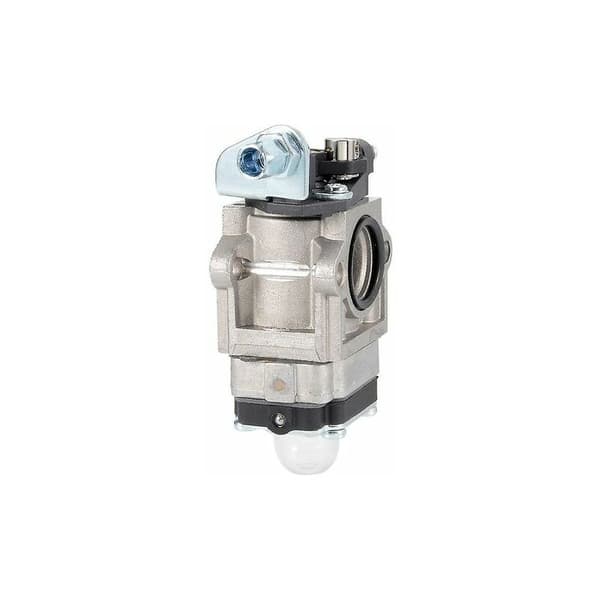 Karburator til 43cc 49cc 2-taktsmotor 15mm indsugningskarburator