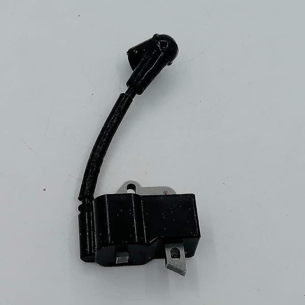 Sytytyspuola Husqvarna 125b 125bvx Korvaa 545108101