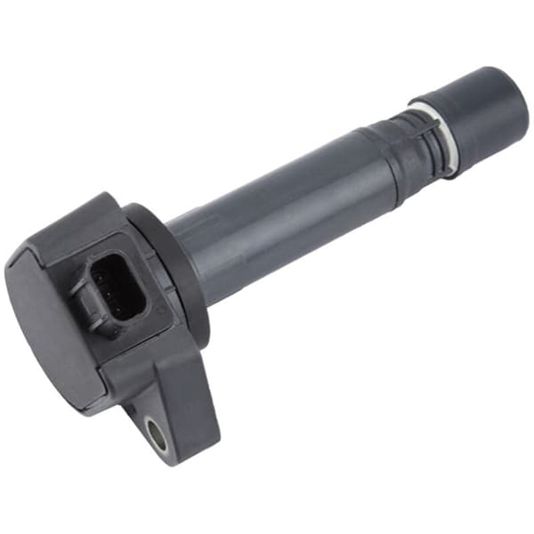 New Ignition Coil for L4 1.8L 2006-2011 C1580 UF582 30520--A01
