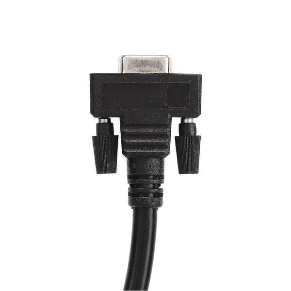 OBD2 Hovedtestkabel til Launch X431 IV Diagnostisk Scanner Værktøj E2U911