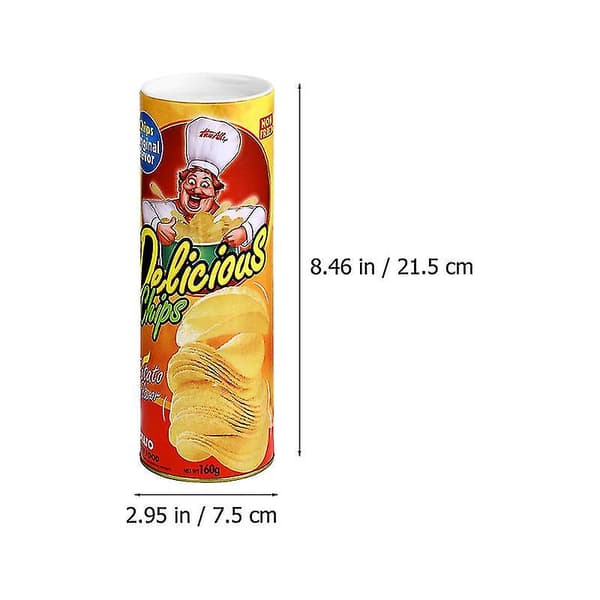4 kpl Perunalastukäärme