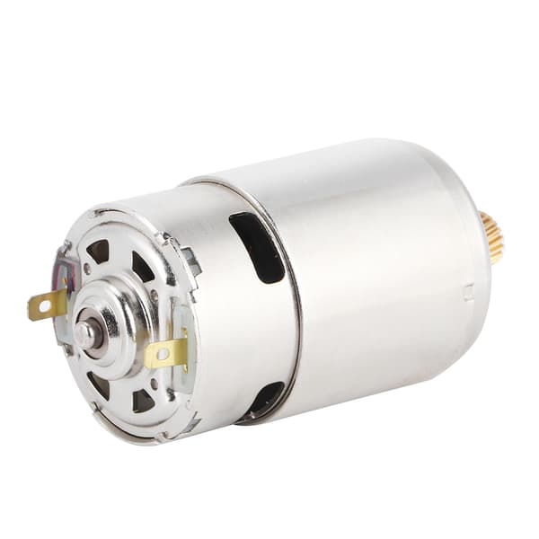 18-tanns håndbremsmotormodul aktuator 34436850289 tilbehør passer til X5 X6 E70 E71 E72