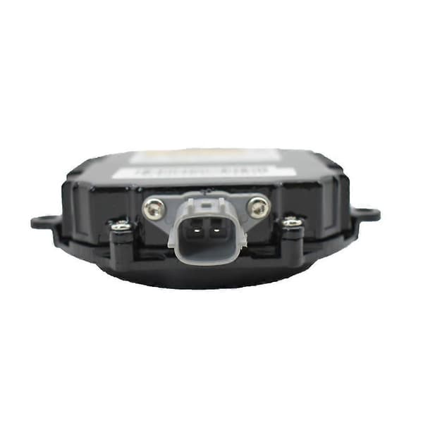 Forlygtestyreenhed D2S D2R 28474-8991B til Koleos VIII Impreza Forester III Mk3