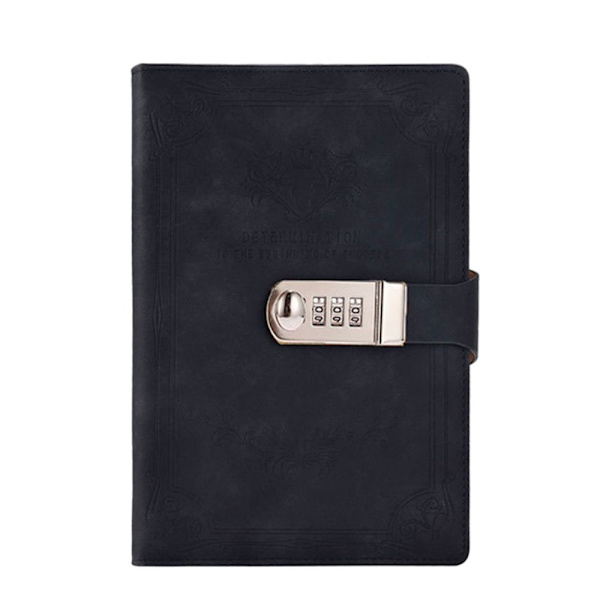Password Book Diary PINK pink pink pink