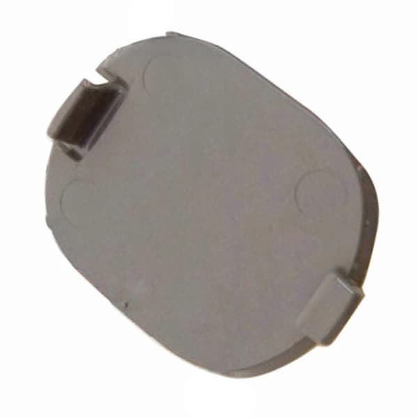 For Cr-v Re 2007-2011 Taillight Nut Dust Cover Decoration Cover Frame Cap 33506-swa-a01