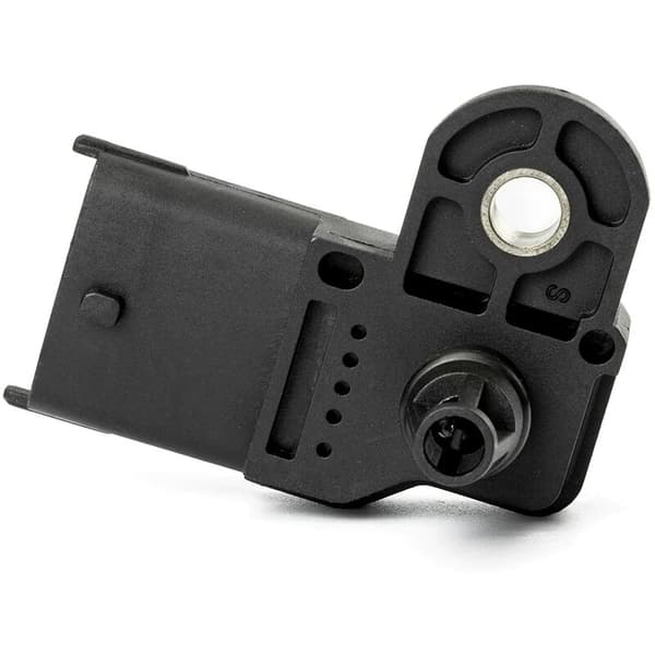 4 stk 0281002576 Indsugningsmanifold Tryk MAP-sensorer til FE- FM FL 0281006102 Boost Tryksensor
