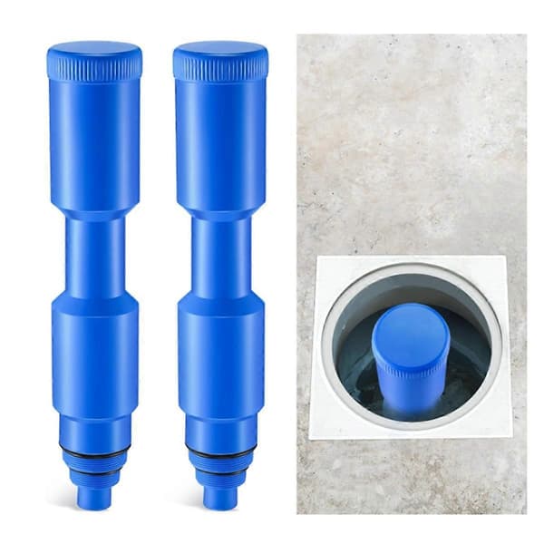 1-pak Pool Skimmer Prop, Pool Skimmer Beskyttelse, Skimmer Vinterprop_tfrf