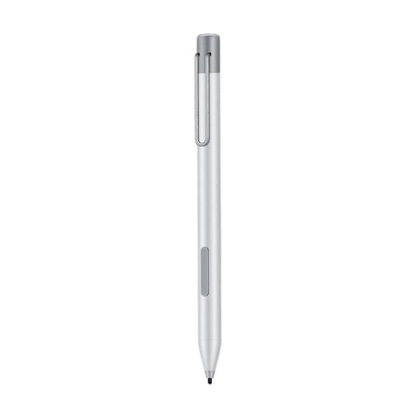 Til X360 Spectre X360 Pavilion X360 Computer Multifunktionel Bærbar Praktisk Stylus, sølv