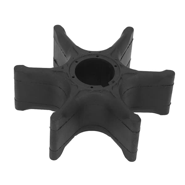 Utombordsmotorns Vattenpumpsimpeller 6E5‑44352‑01/02/03 Passar för 115‑250hk