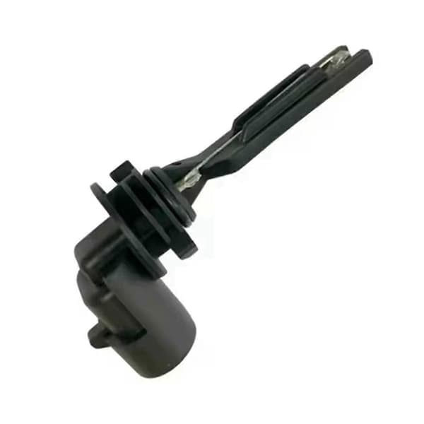 13-2543 Bil Tank Kølevæskeniveau Sensor Switch til T-Series 132543