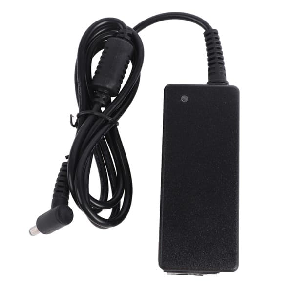 45W oplader til HP bærbar computer - 854054-001 741727-001 740015- one size