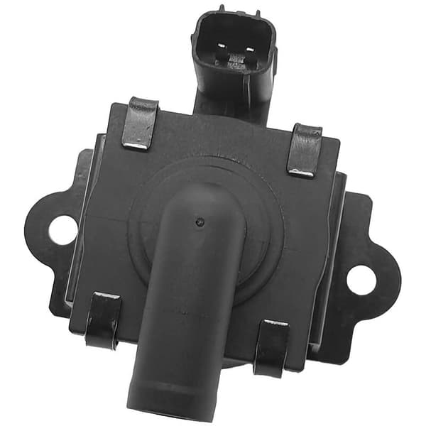 911-752 7310S0XA02 Til Honda Accord Fordamperbeholder Afspærringsventil Solenoidventil