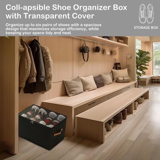 Dåseåbner Flaskeåbner til ældre Justerbar 2,5-9,5 cm Glasburk 2-pak Grøn [Ho]