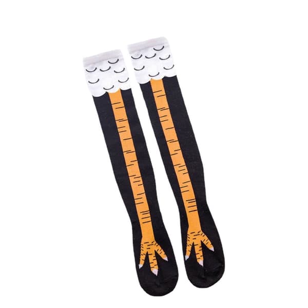 #Long socks knee socks long socks thermal socks#