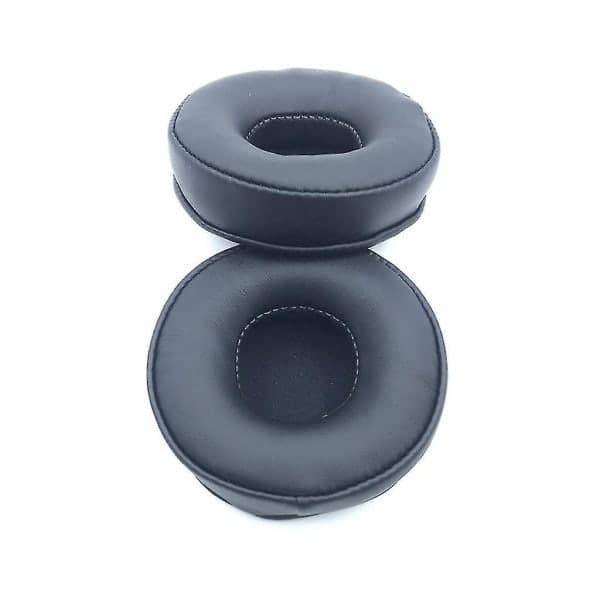 70 mm Universal Headphone Earpads Ear Cushions for Urbanears Plattan Adv