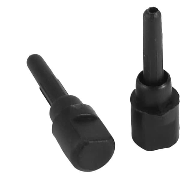 Bagrudevaskerdyse 3B9955985A Bagviskerdyse T5 Golf Mk4 Mk5 Mk6- 94-09