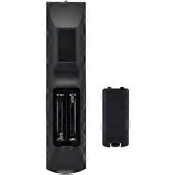 New RM-AAU130 Remote Control For Sony AV Stereo Receiver STR-DH130 STRDH130