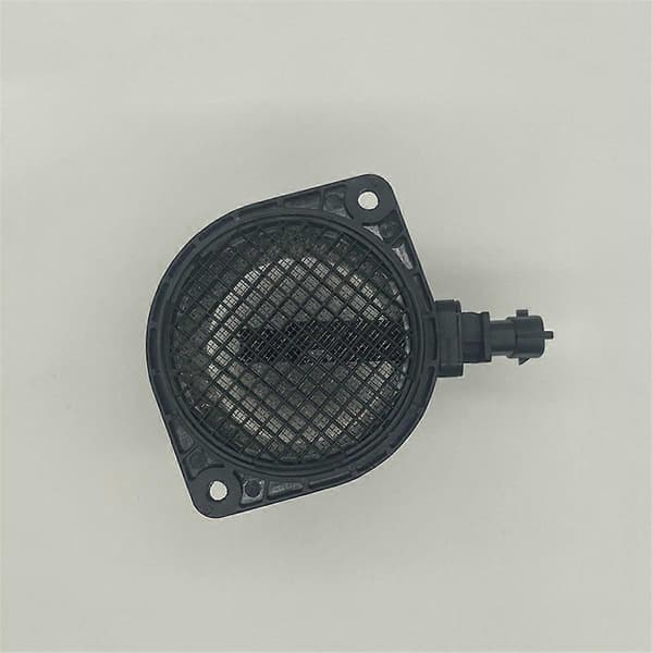 Luftflödesmätarsensor för bil 0281002730 30677999 för S40 S60 S80 V70 2.4D D5