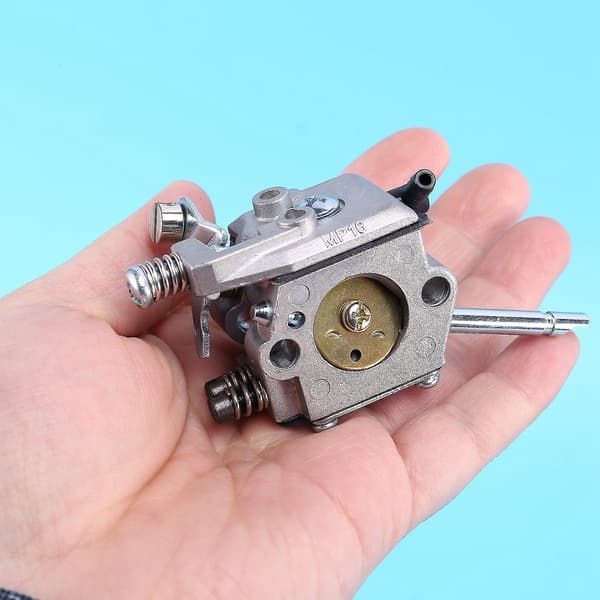 Varaosapaketti kaasutin Stihl Fs48 Fs52 Fs62 Fs66