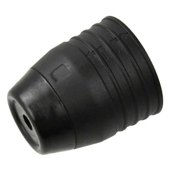 Elektrisk Hammerborechuck 1618598175 11222EVS 11236VS SDS Plus Erstatning Elektrisk for Elektroverktøy