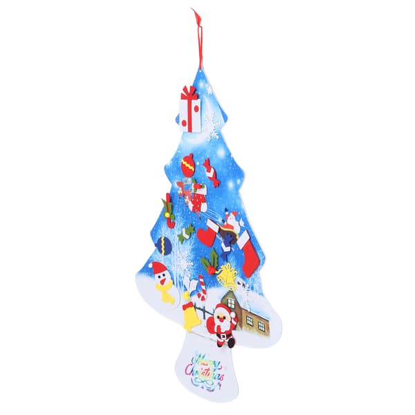 Perfume Felt Tablets Air Freshener Sheet DIY Perfume Tablets Scented Sheet for Car Home Use
