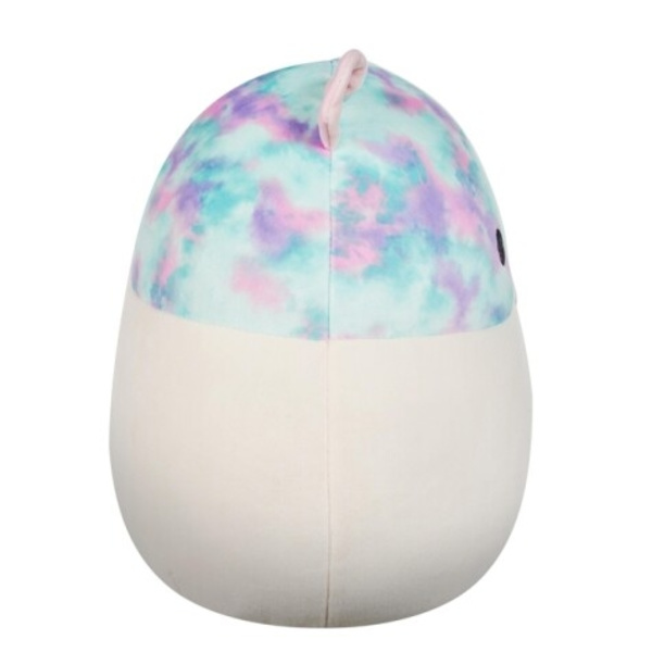 Squishmallows Rhys Marsvin, 30 cm 1